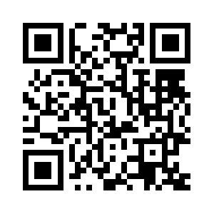 28543sugarpine.com QR code