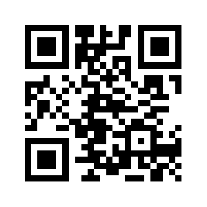 28552452.com QR code