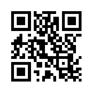 2855518.com QR code