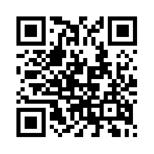 28556herrera.com QR code