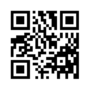 2855g.com QR code