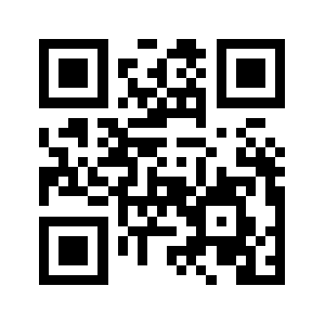 28577m.com QR code