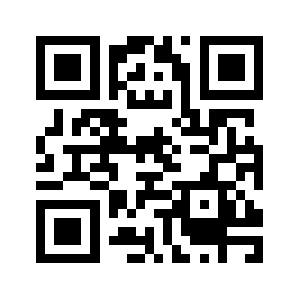 285868.com QR code