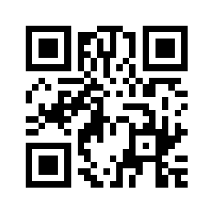 285bluffrd.com QR code