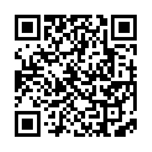 285kaihaoqipaiguanfangxiazai.com QR code