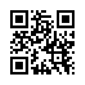 2863288.com QR code
