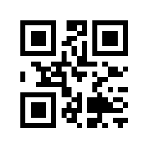 28649 QR code