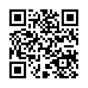 2864nicholscanyonroad.com QR code