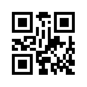 28666 QR code