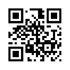 2867goubo.com QR code