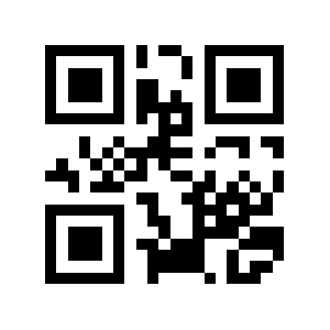 28718 QR code