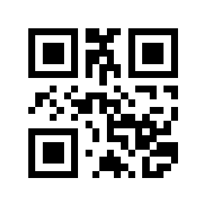 28723 QR code