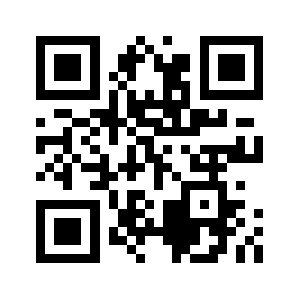 287345.com QR code