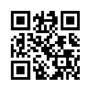 287478.com QR code