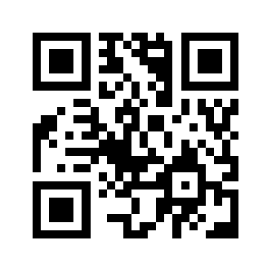 2875033.com QR code