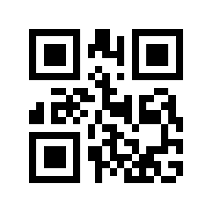 28777 QR code