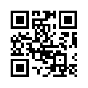 2877dl.com QR code