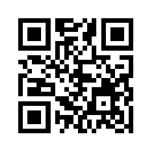 287xa.com QR code