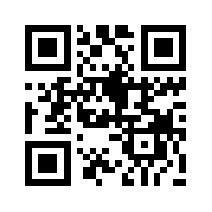288258.com QR code