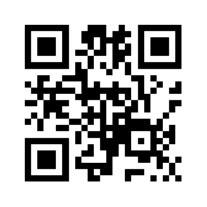 2882882.net QR code