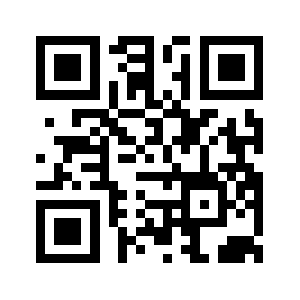 288351.com QR code