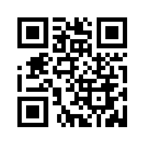 288365365.com QR code