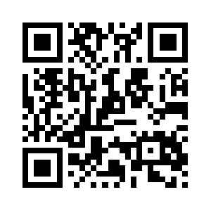 28845medeamesa.com QR code