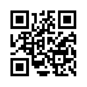 28850.tk QR code