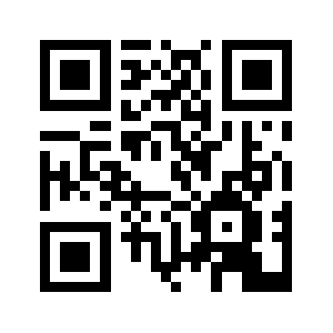 28860k.com QR code