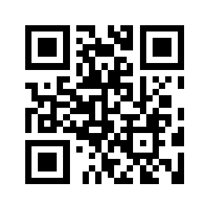 28893156.com QR code