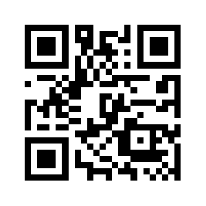 288ylc900.com QR code