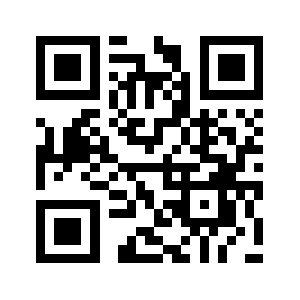 289783.com QR code
