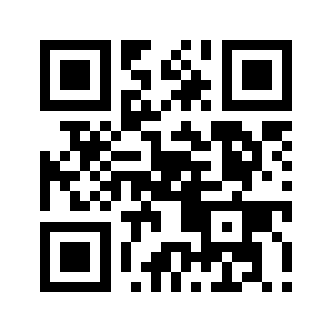 289918.com QR code