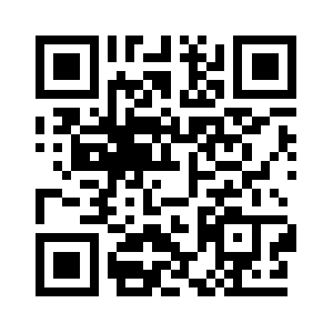 2899coanc29nkw2899.com QR code