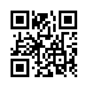 289bd.biz QR code