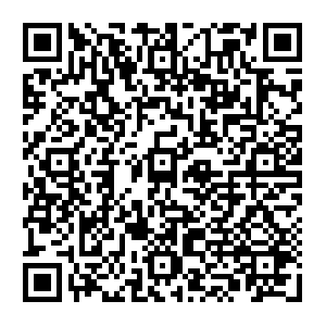 28bbe7485b6b4c12f8de02e5cc92cd452a0b5f4c-android.mobile-messenger.intercom.com QR code