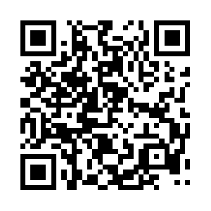 28bestdryfloodandmold.com QR code