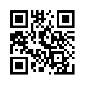 28c168.com QR code