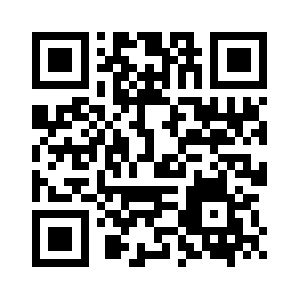 28davisdrive.com QR code