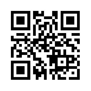 28dongde.com QR code