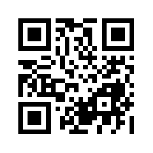 28events.ca QR code