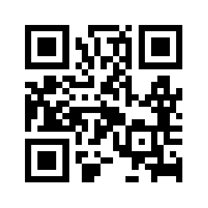 28glanvil.info QR code