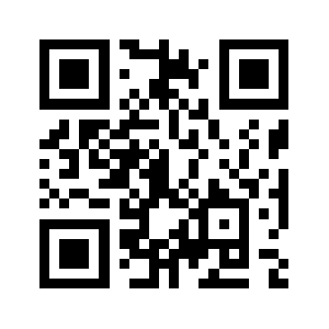 28go.net QR code