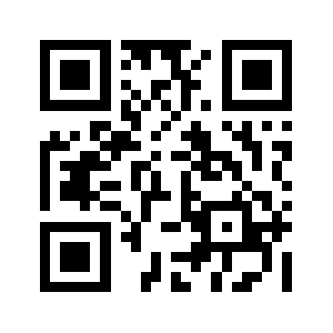 28hapcr.biz QR code