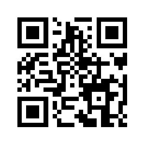 28lakeview.com QR code