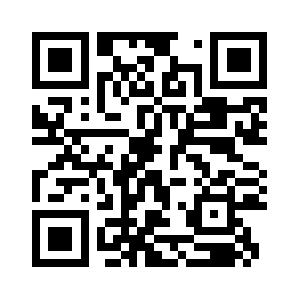 28leanlifemeals.com QR code