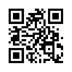 28lia.com QR code