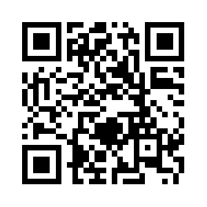 28lindenstreet.com QR code