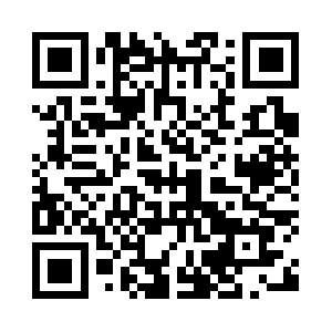 28listerchophouseandgrill.com QR code