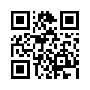 28marisol.com QR code